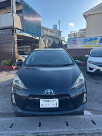 アクア サブ画像2