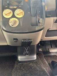 デイズ サブ画像16