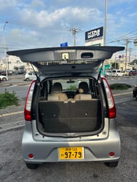 デイズ サブ画像18