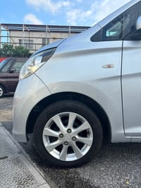 デイズ サブ画像10