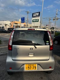 デイズ サブ画像3