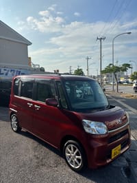 タント サブ画像2