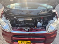 タント サブ画像14