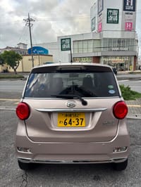キャスト サブ画像4