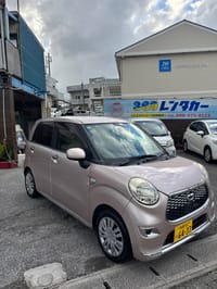 キャスト サブ画像1