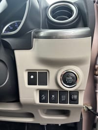 キャスト サブ画像8